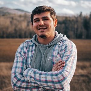 Meet your Posher, Houston